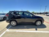 Used 2018 Nissan Rogue S image 4