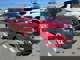 Used 2019 Chevrolet Equinox LT image 2