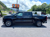 Used 2022 Chevrolet Silverado 1500 LT image 2