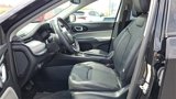 Used 2022 Jeep Compass Limited image 4