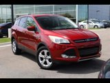 Used 2014 Ford Escape SE image 2