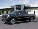 New 2025 GMC Sierra 1500 Denali Ultimate image 2