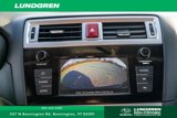 Used 2018 Subaru Outback 2.5i image 4