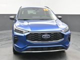 Used 2023 Ford Escape ST-Line w/ Tech Pack #1 image 2