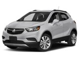 Used 2019 Buick Encore Essence image 4