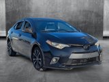 Used 2014 Toyota Corolla L image 3
