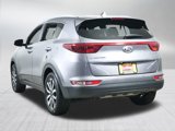 Used 2018 Kia Sportage EX image 5