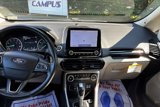 Used 2021 Ford EcoSport Titanium image 6