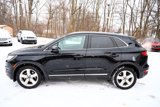 Used 2017 Lincoln MKC Premiere image 4