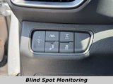 Used 2019 Hyundai Santa Fe SE image 5