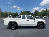 Used 2006 Chevrolet Colorado W/T image 5