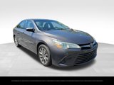 Used 2015 Toyota Camry image 5