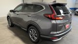 Used 2021 Honda CR-V EX image 5