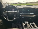 Used 2023 Chevrolet Silverado 1500 LT Trail Boss w/ Protection Package image 3