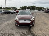 Used 2018 Ford Escape SEL image 2