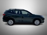 Used 2022 Subaru Forester Premium image 4