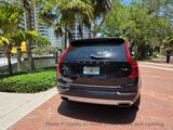 Used 2016 Volvo XC90 T6 Inscription w/ Protection Package Plus image 5
