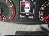 Used 2020 Volkswagen Passat 2.0T S image 5