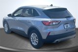 Certified 2022 Ford Escape SE image 2