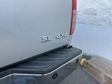 Used 2019 Nissan Frontier SL image 4