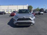 Used 2019 Toyota RAV4 XLE image 5