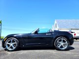 Used 2007 Saturn Sky w/ Premium Trim Pkg image 5