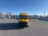 Used 2021 Ford Transit 250 148 High Roof w/ Load Area Protection Package image 2