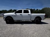 Used 2014 RAM 2500 Tradesman w/ Chrome Appearance Group image 4