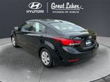 Used 2016 Hyundai Elantra SE image 3