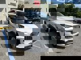 Used 2024 Ford Escape Active image 4