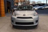 Used 2013 Scion xD 10 Series image 2