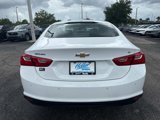 Used 2024 Chevrolet Malibu LT image 5