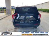 Used 2020 Ford Explorer XLT image 6