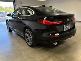 Used 2024 BMW 228i Gran Coupe image 2