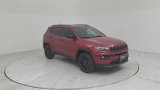 New 2025 Jeep Compass Latitude w/ Altitude Special Edition image 3