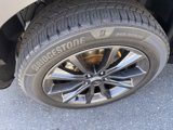 Used 2019 Ford Explorer XLT w/ Equipment Group 202A image 3