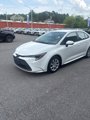 Used 2023 Toyota Corolla LE image 2
