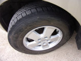 Used 2011 Ford Escape XLT image 4