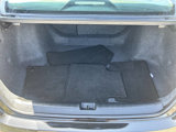 Used 2020 Honda Accord Sport image 2