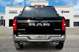 New 2025 RAM 1500 Laramie image 4