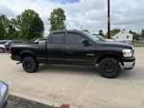 Used 2008 Dodge Ram 1500 Truck SLT w/ Trailer Tow Group image 5