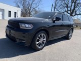 Used 2020 Dodge Durango GT image 3