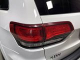 Used 2018 Jeep Grand Cherokee SRT w/ Trailer Tow Group IV image 5