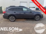 Used 2017 Subaru Outback 2.5i Limited image 5