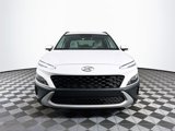 Certified 2022 Hyundai Kona SEL w/ Convenience Package image 2