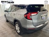Used 2023 GMC Terrain SLE w/ Driver Convenience Package image 3