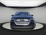 Used 2019 Audi e-tron Prestige w/ Prestige Package image 2