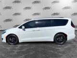 Used 2020 Chrysler Pacifica Touring-L Plus image 2
