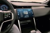 Certified 2024 Land Rover Discovery Sport Dynamic SE image 5