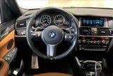 Used 2018 BMW X4 xDrive28i image 5